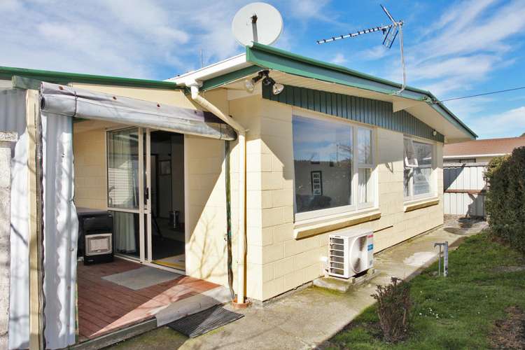 33 Whitefield Street Kaiapoi_0