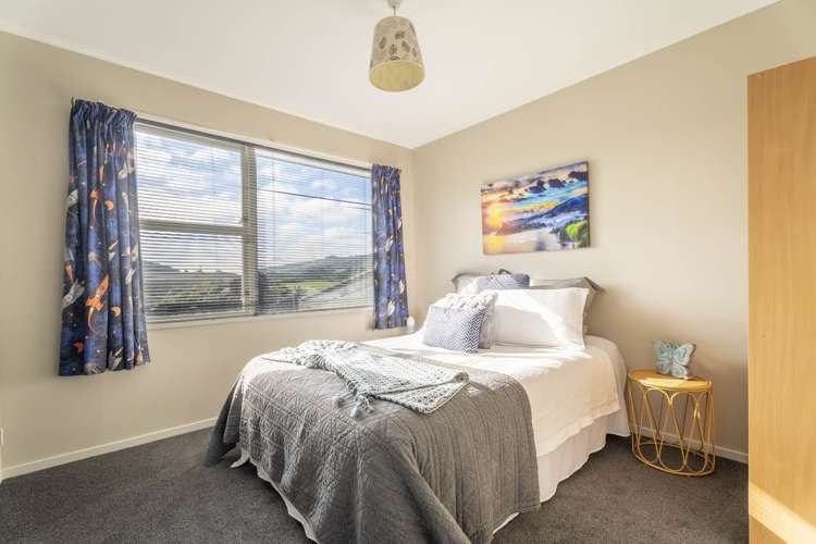 9 Dormar Place Churton Park_12