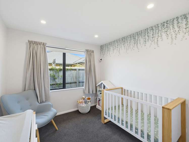 34 Gracia Avenue Rolleston_12