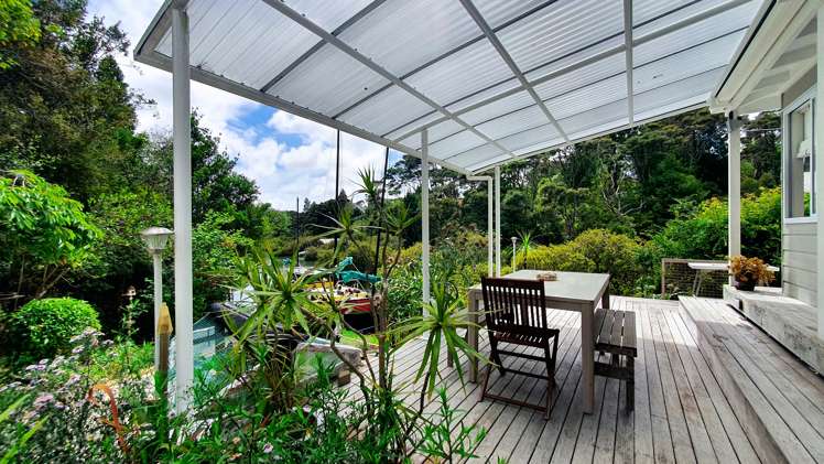 12 Beach Street Sandspit_6