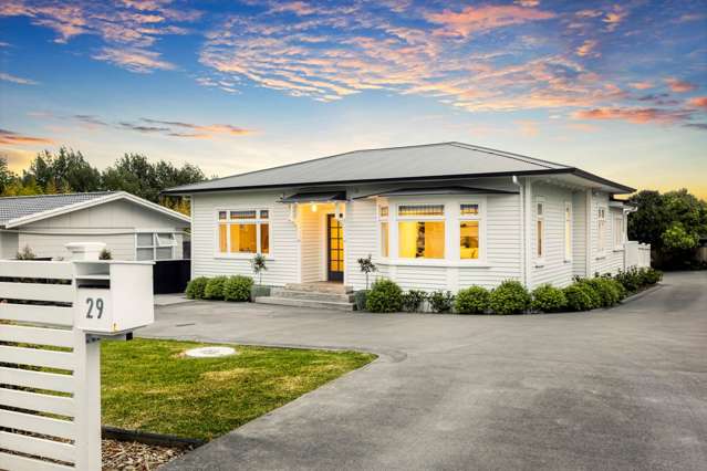 29 Riverhead Road Kumeu_3