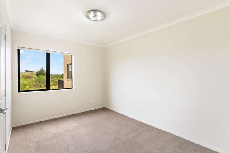 70A Spur Road Stillwater_10