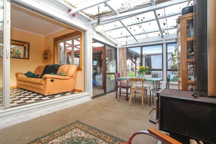 8 Namata Road Onehunga_5