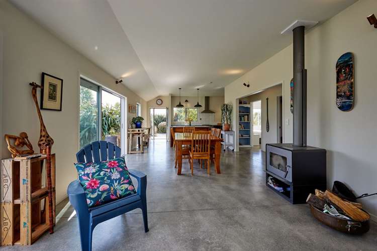 238a Mount Fyffe Road Kaikoura_9