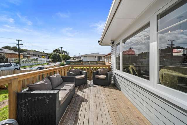 59A Halver Road Manurewa_3