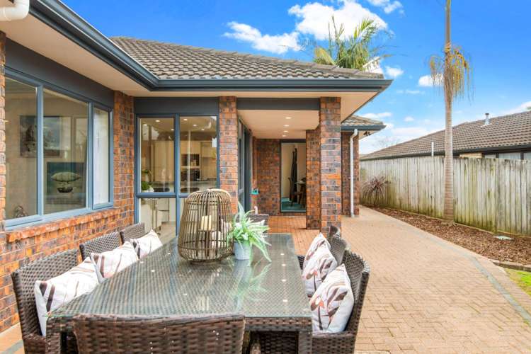 36 Glenross Drive Wattle Downs_3
