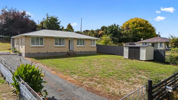 3 Kuratahi Street_0