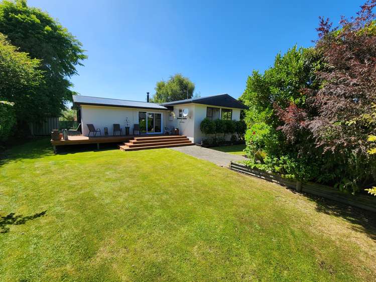 9 Wratten Road Owaka_23