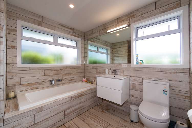 1 Alfred Street Westshore_15