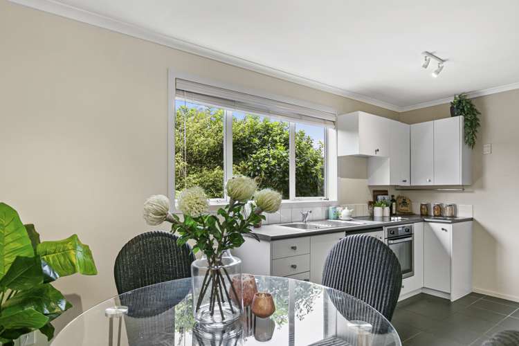 3/57 Simla Crescent Khandallah_5