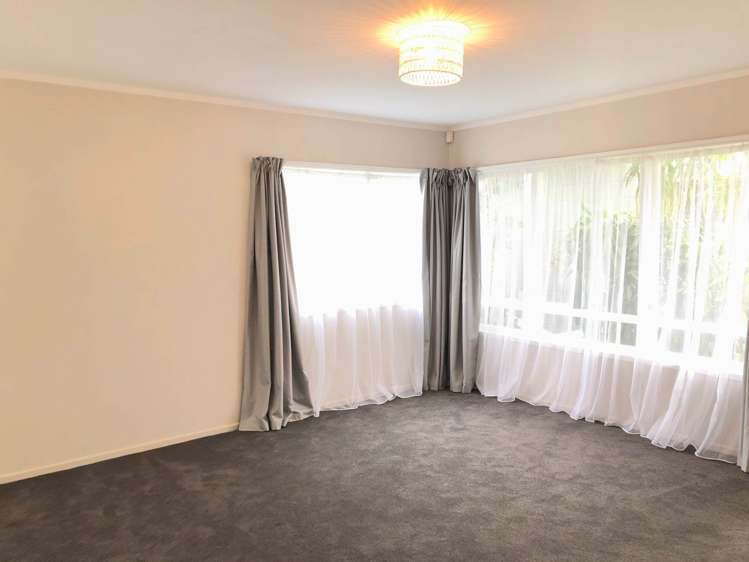 2/43 Celtic Crescent Ellerslie_2