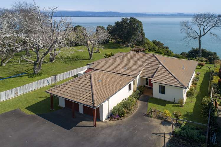 3 Gerald Place Omokoroa_15