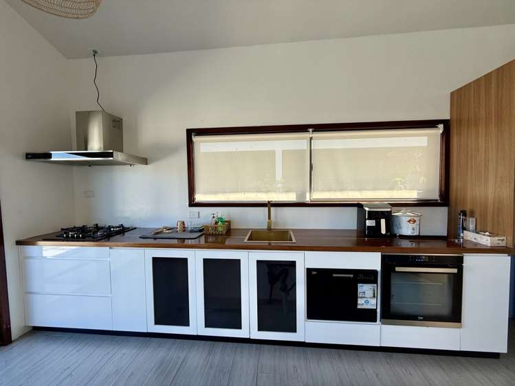 Lot 25 EMERALD CRESCENT, PALM BEACH ESTATE, WAILOALOA Nadi_15