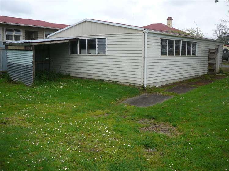 57 Puke Road Paeroa_10