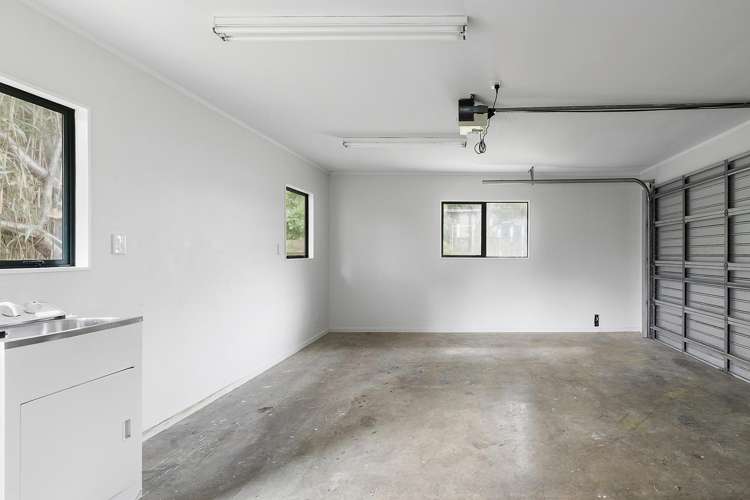 12 & 12A Wairaka Road Pukerua Bay_12