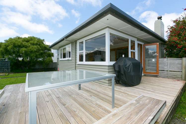 245 Carrington Street Vogeltown_1