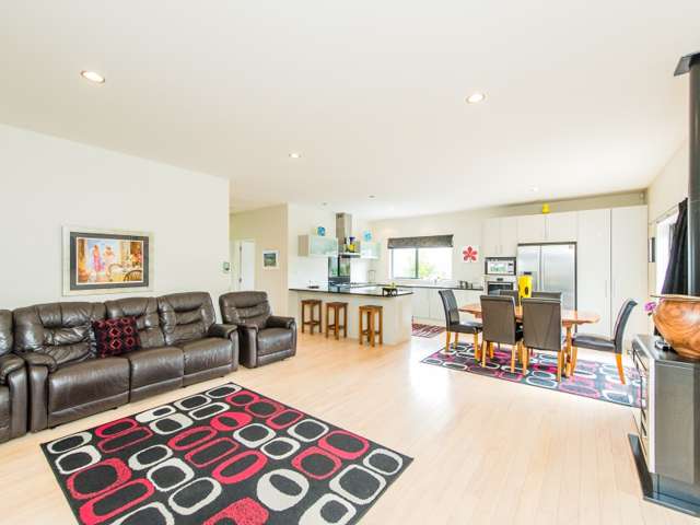 20 Lithgow Drive Otamatea_2