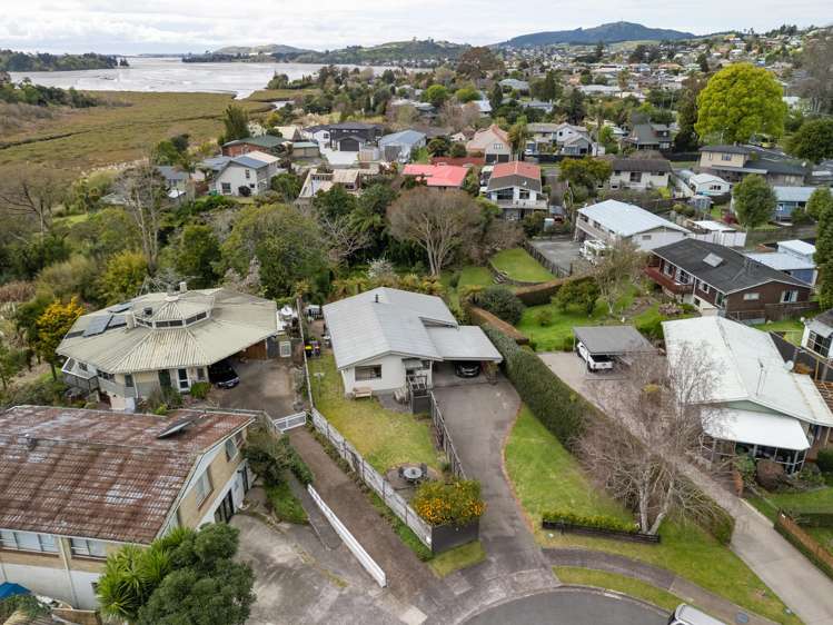 13 Awanui Place Welcome Bay_20