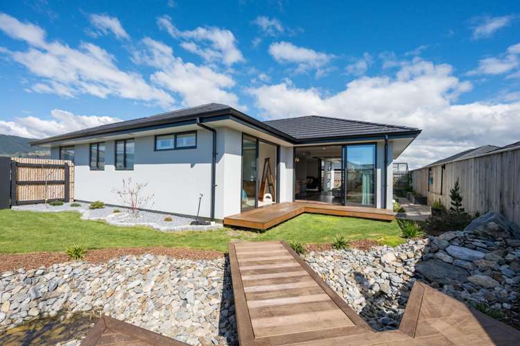 56 Ascot Street Appleby_21