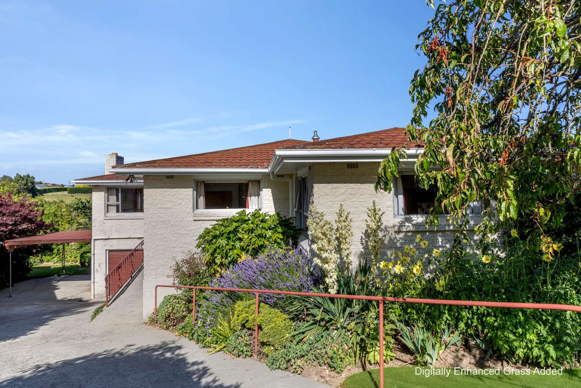 10 Lewis Street Gore_0