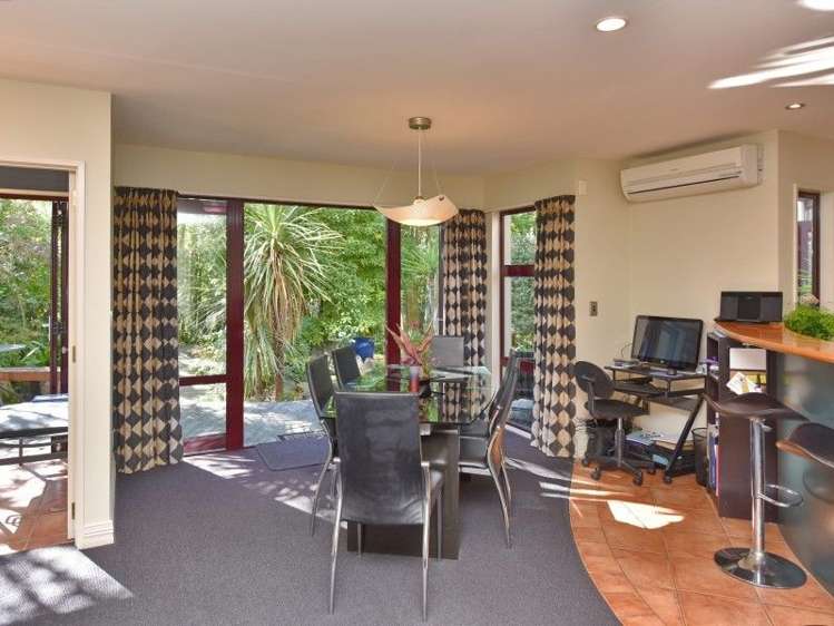 25 Coates Place Rangiora_9