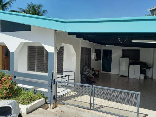 Lot 17/1 Paul Sloan Rd, Bayview Heights . Suva City Viti Levu_2