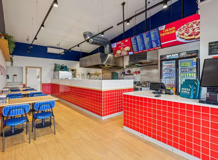 Address withheld Auckland_1