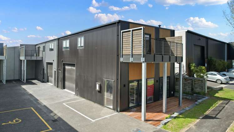 Unit 1-4/2 Tahi Street Frankton_15