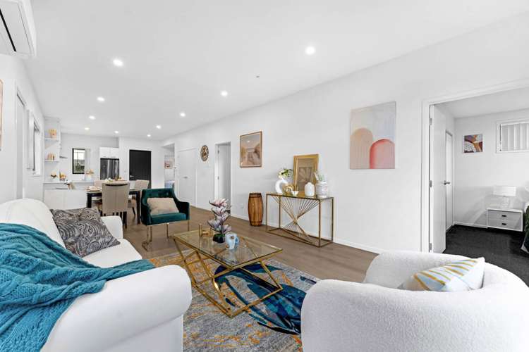 29 Pukanui Avenue Flat Bush_1