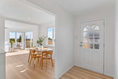 272C Rangatira Road_4
