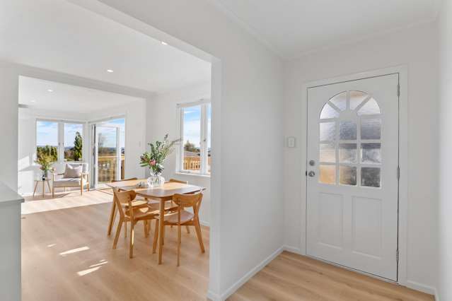 272c Rangatira Road Beach Haven_3