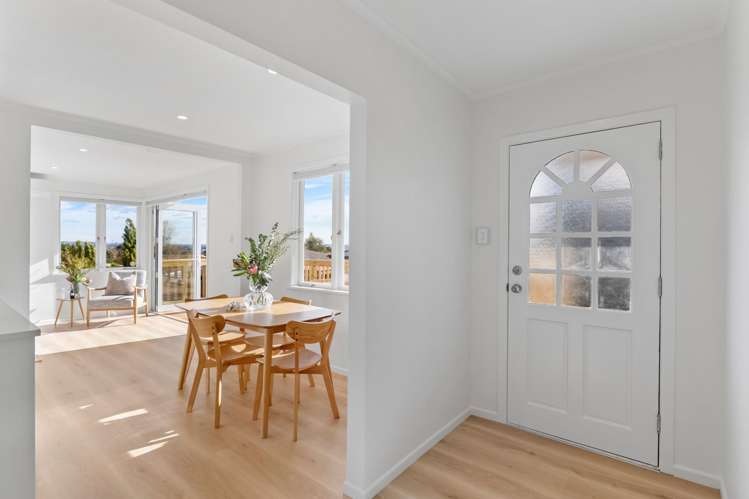 272c Rangatira Road Beach Haven_3