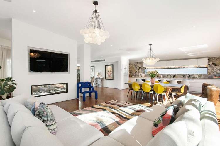 66 Fendalton Road Fendalton_10