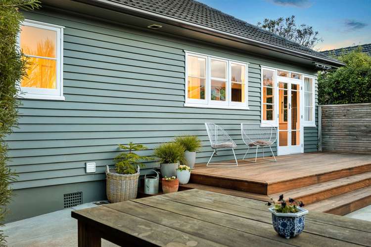 257 Centaurus Road Saint Martins_17