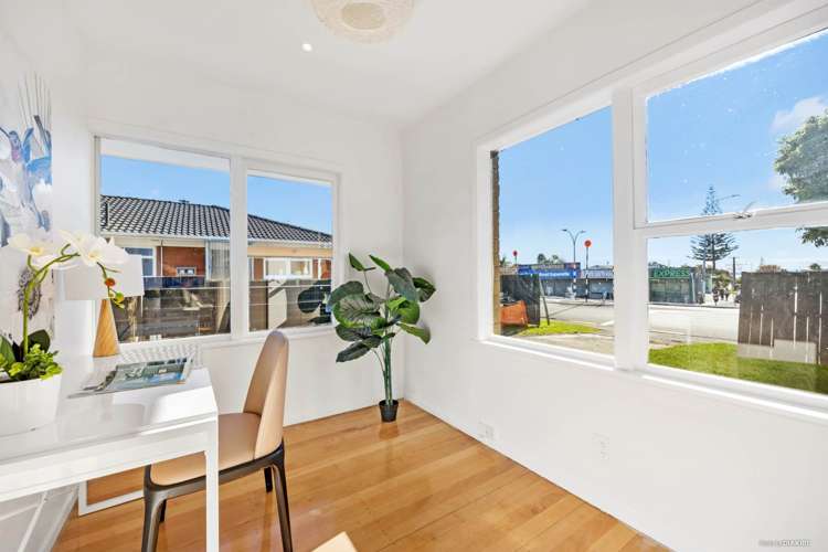 1/132 Te Atatu Road Te Atatu South_7