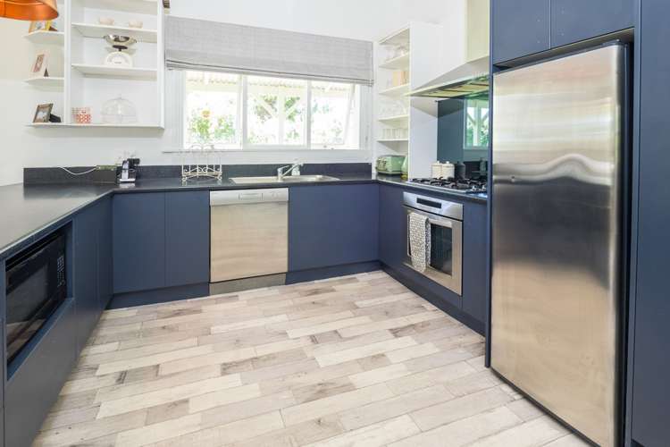 627 Boundary Road Willowby_2