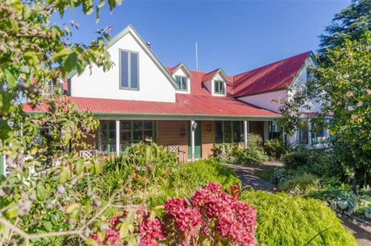 74 Kibblewhite Road Upper Plain_0