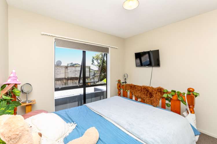 1154c South Road Oakura_10