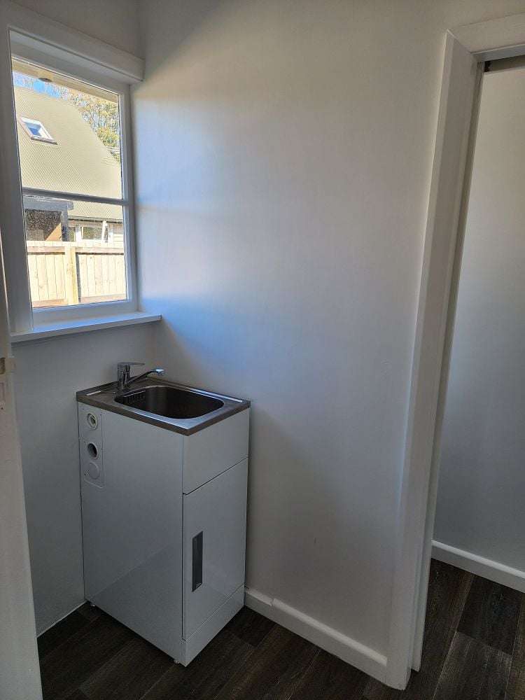 26 Hare Street Ilam_9