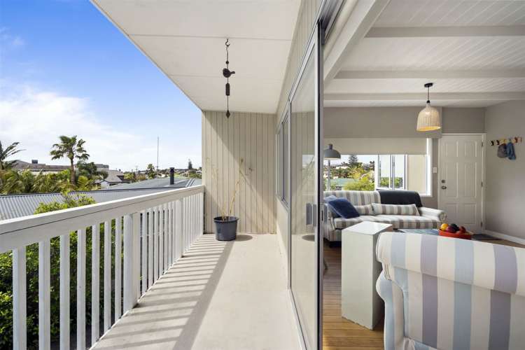 1/18 Bevyn Street Castor Bay_11