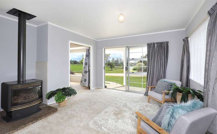 223 Te Kawana Road Te Aroha_8
