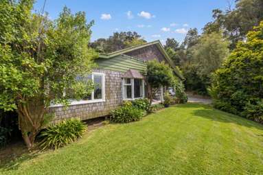 219 Wade River Road_4