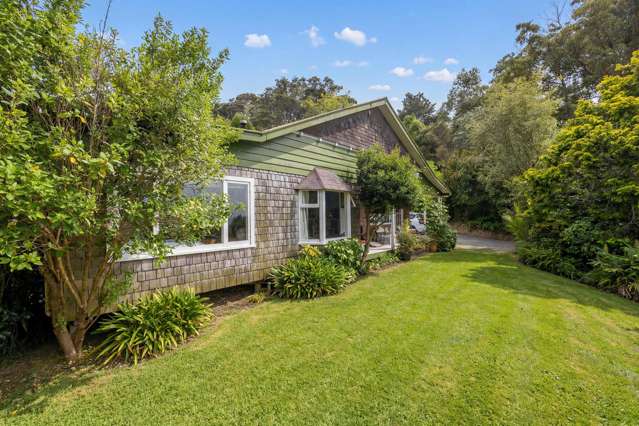 219 Wade River Road Wade Heads_4