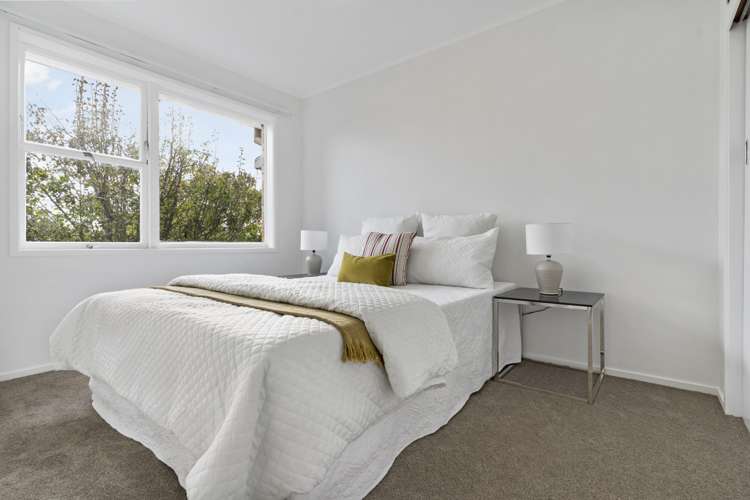 4/16 Herbert Road Mount Eden_2