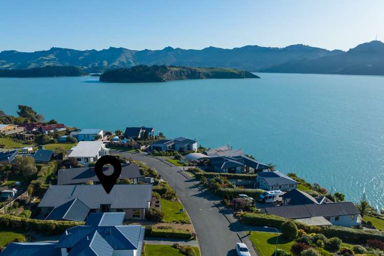 50 Koromiko Crescent Diamond Harbour_29