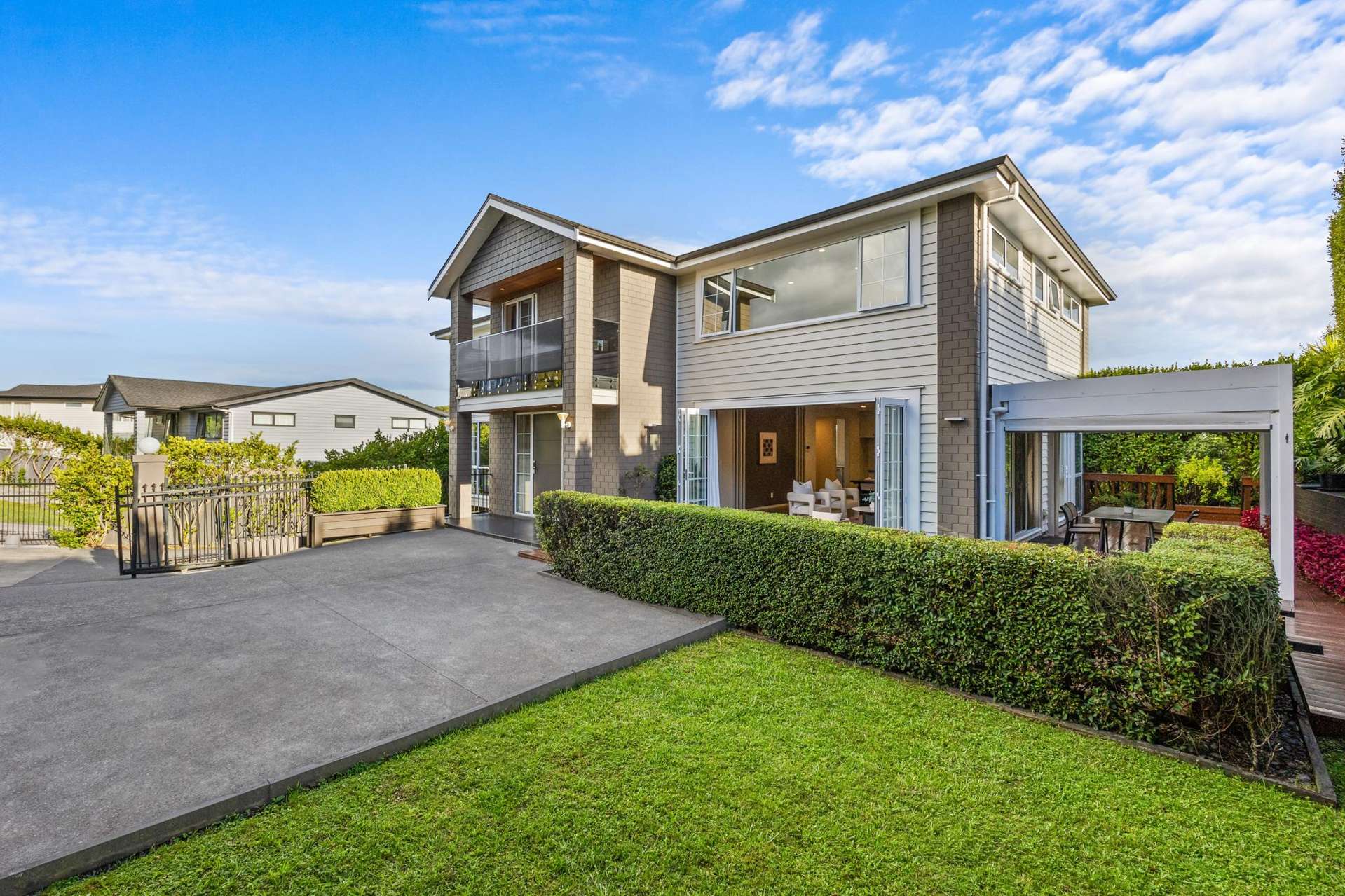 4B Hilton Close Fairview Heights_0