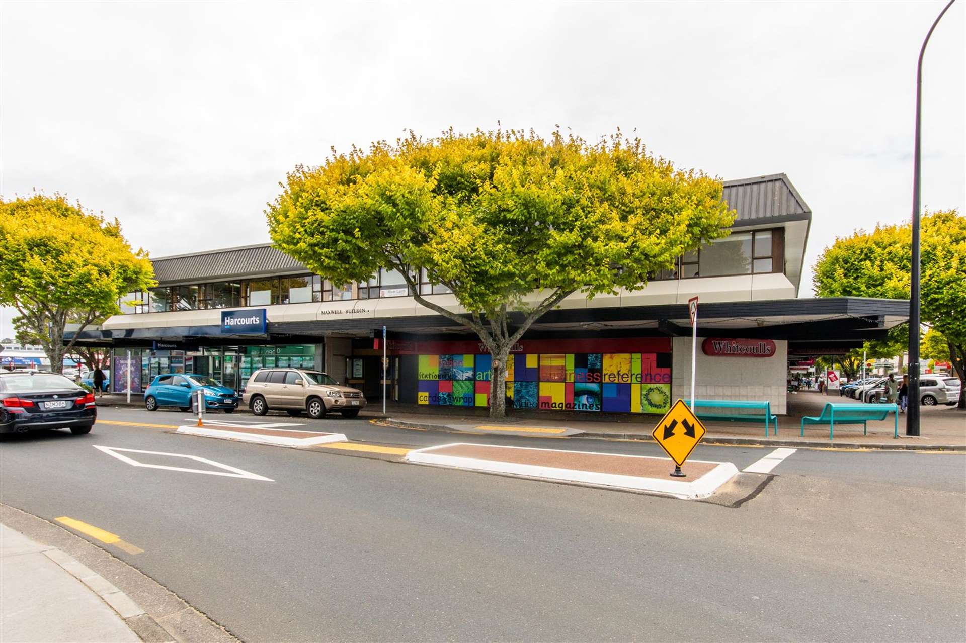 8-12 Clyde Road Browns Bay_0