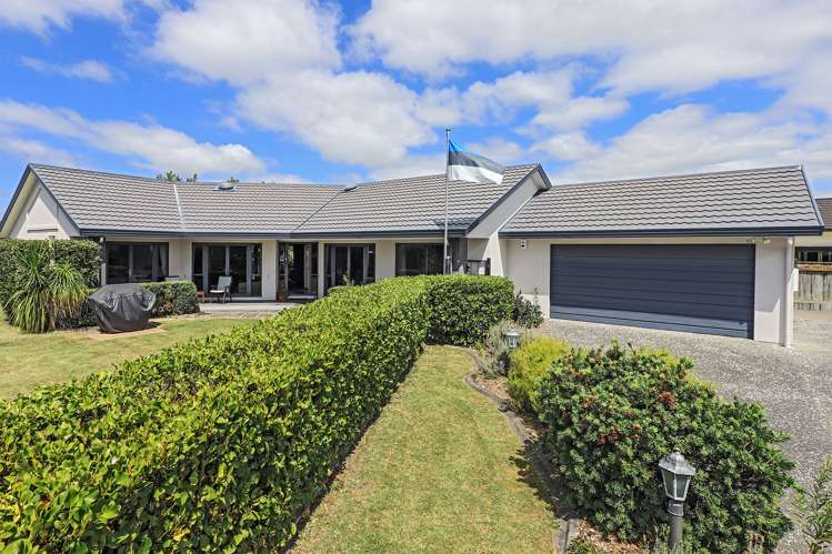 9 Cadogan Lane Taradale_19