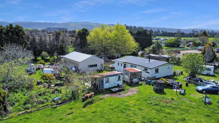 2527 State Highway 30 Otakiri_12