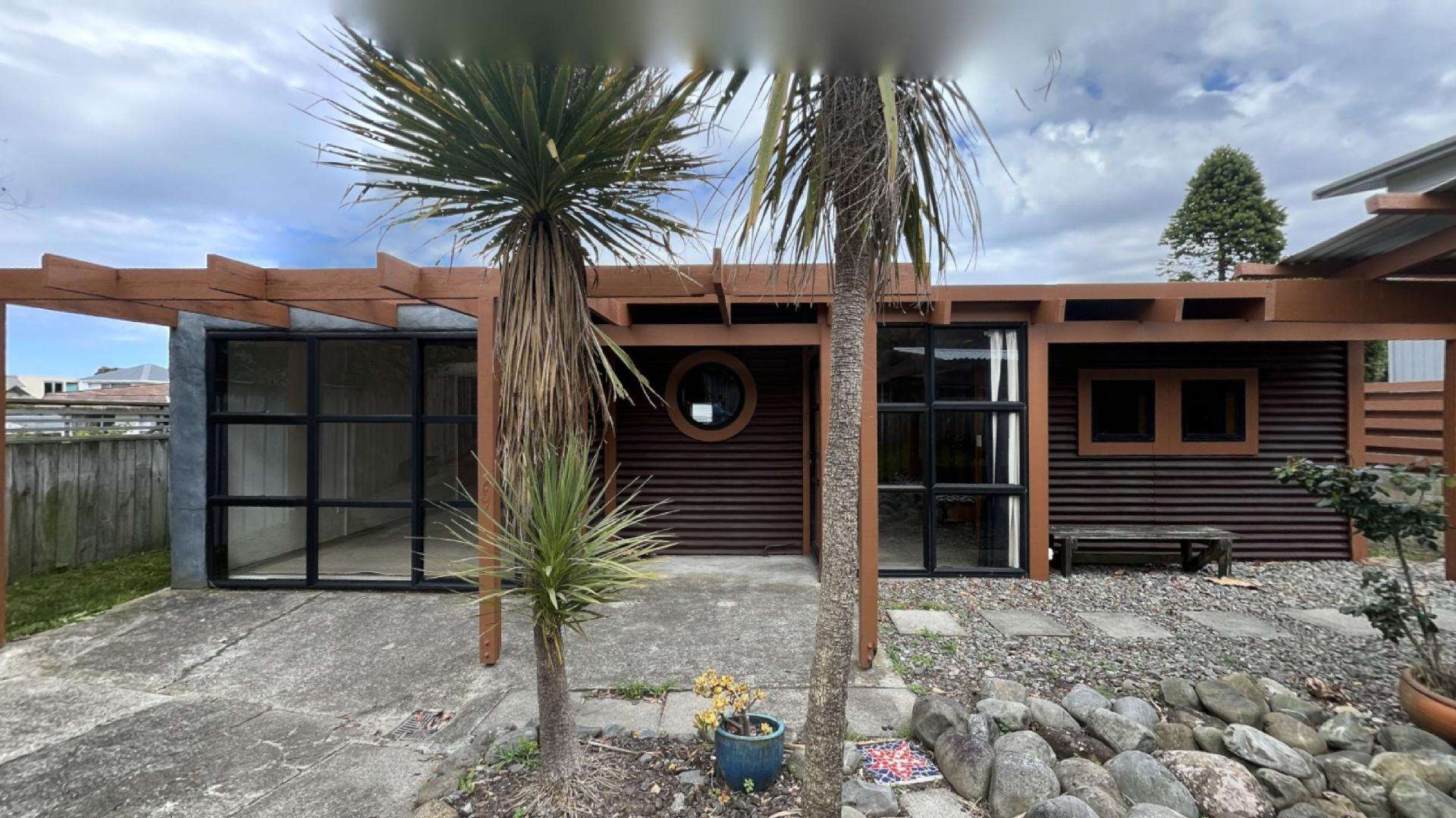 102A Seaview Road 1330 Kapiti Coast Houses for Rent One Roof